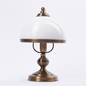 Lampa gabinetowa
