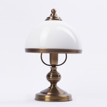 Lampa gabinetowa