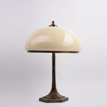 Lampa gabinetowa