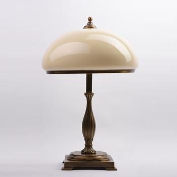 Lampa gabinetowa