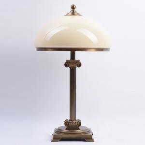 Lampa gabinetowa