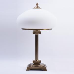 Lampa gabinetowa