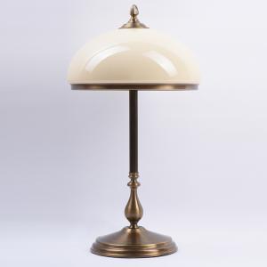 Lampa gabinetowa