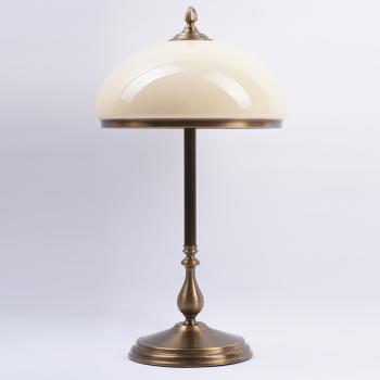 Lampa gabinetowa
