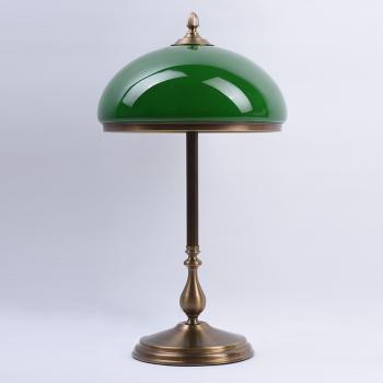 Lampa gabinetowa