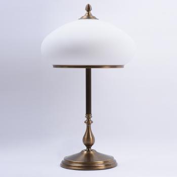 Lampa gabinetowa