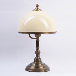 Lampa gabinetowa