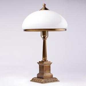 Lampa gabinetowa