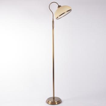 Padwa - lampa podłogowa