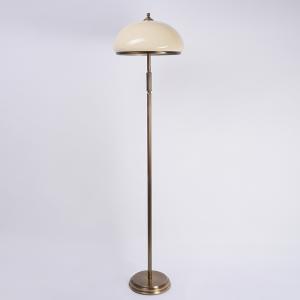 Padwa - lampa podłogowa
