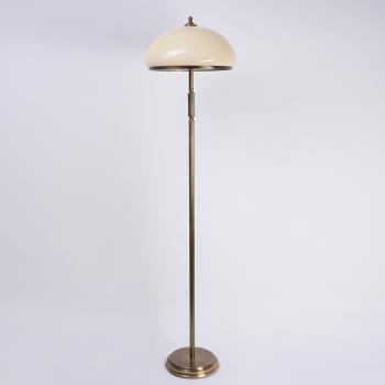 Padwa - lampa podłogowa