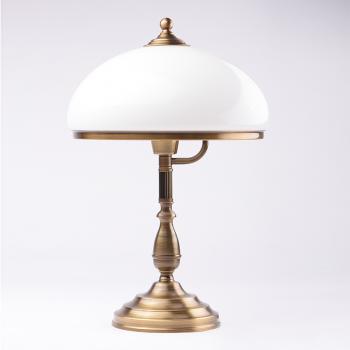 Murano - lampa gabinetowa