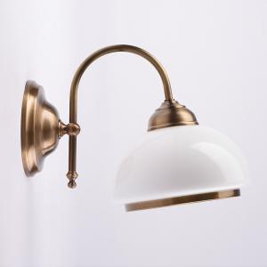 Murano - kinkiet