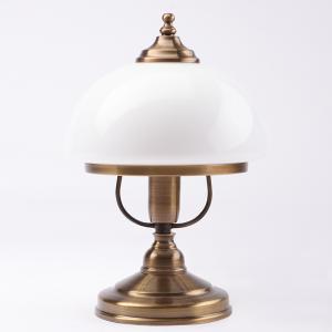 Murano - lampka nocna