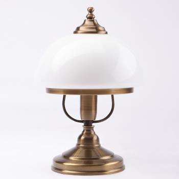 Murano - lampka nocna