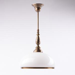 Murano - lampa wisząca