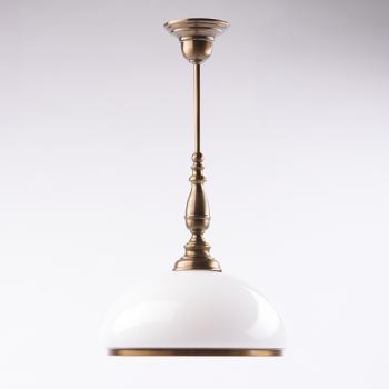 Murano - lampa wisząca
