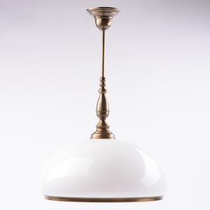 Murano - lampa wisząca