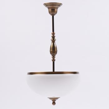 Murano - lampa wisząca