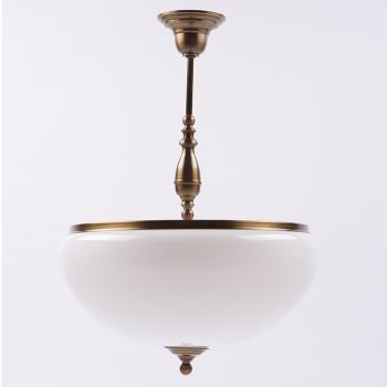 Murano - lampa wisząca