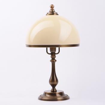 Valencia - lampa gabinetowa
