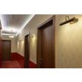  Hotel Grape (Wroclaw)