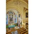 Convent of the Sisters of St. Elizabeth (Nysa)